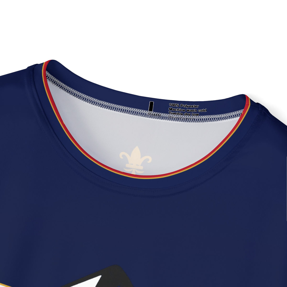 Gateway Gamers STL Theme Team Jersey
